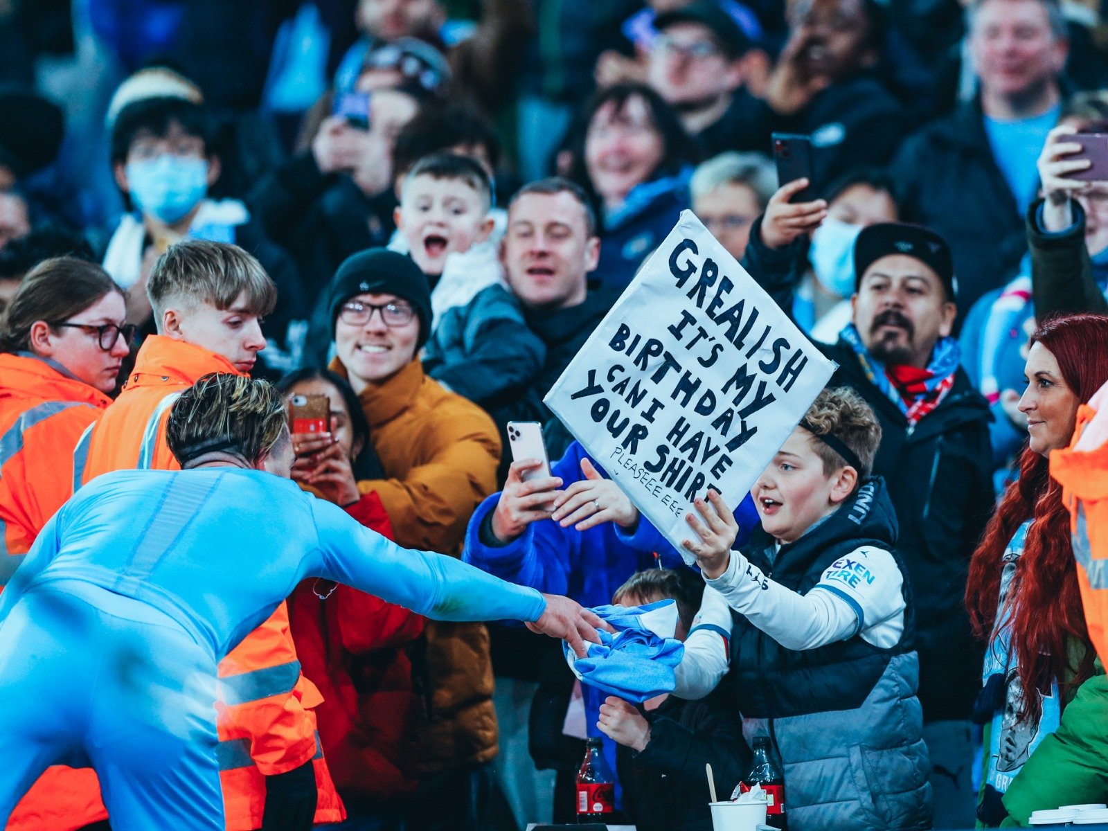 这样的处理 这样的处理