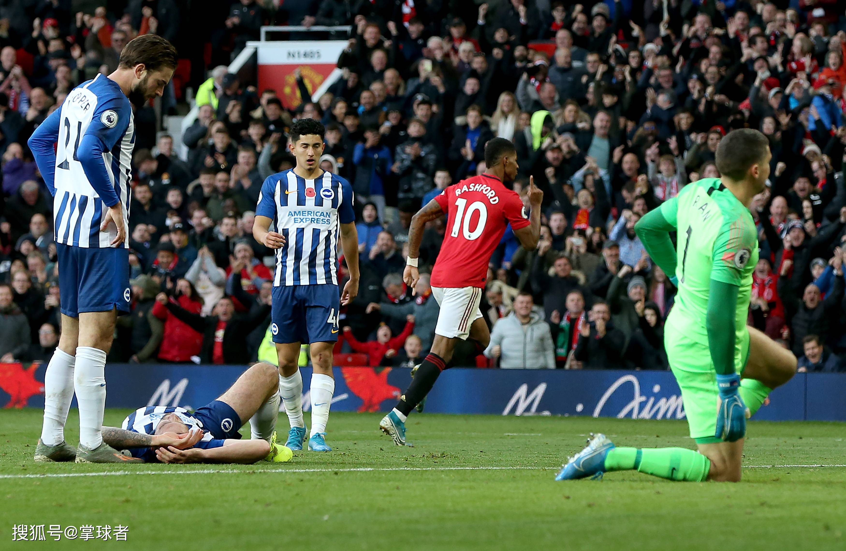 意甲与球员 意甲与球员