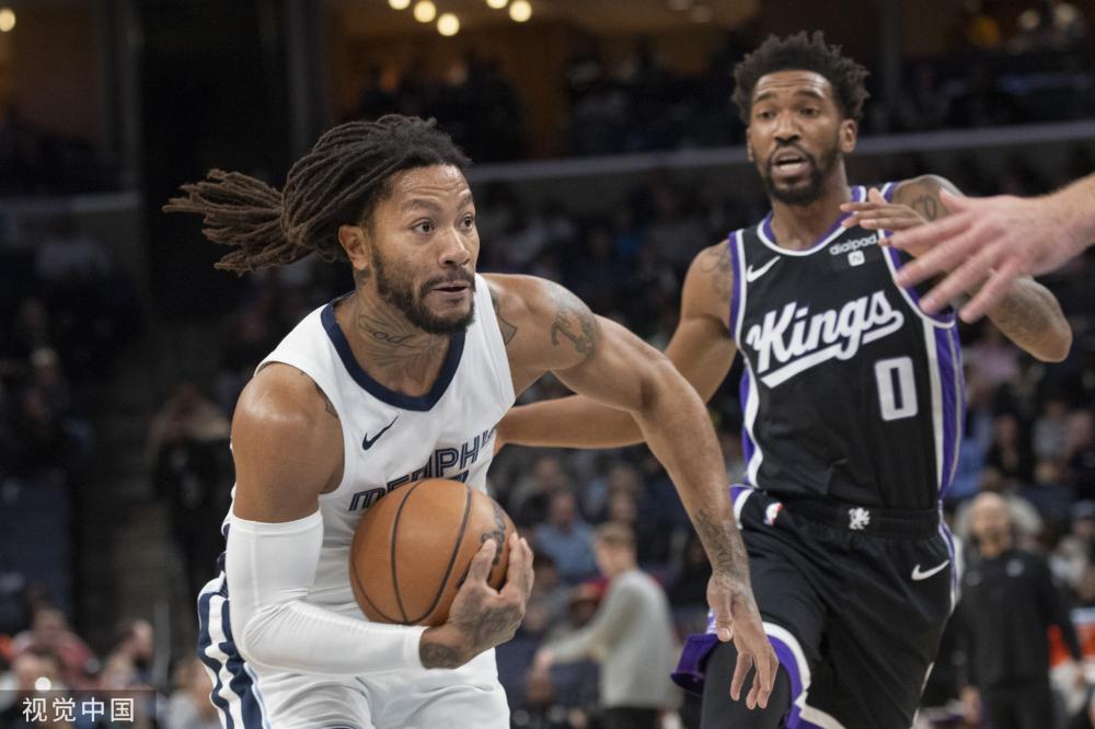 和敏锐的篮 和敏锐的篮