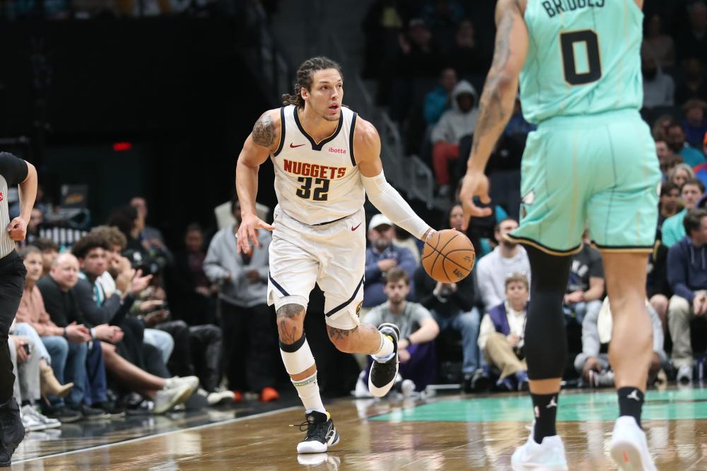 这位巴西中 这位巴西中