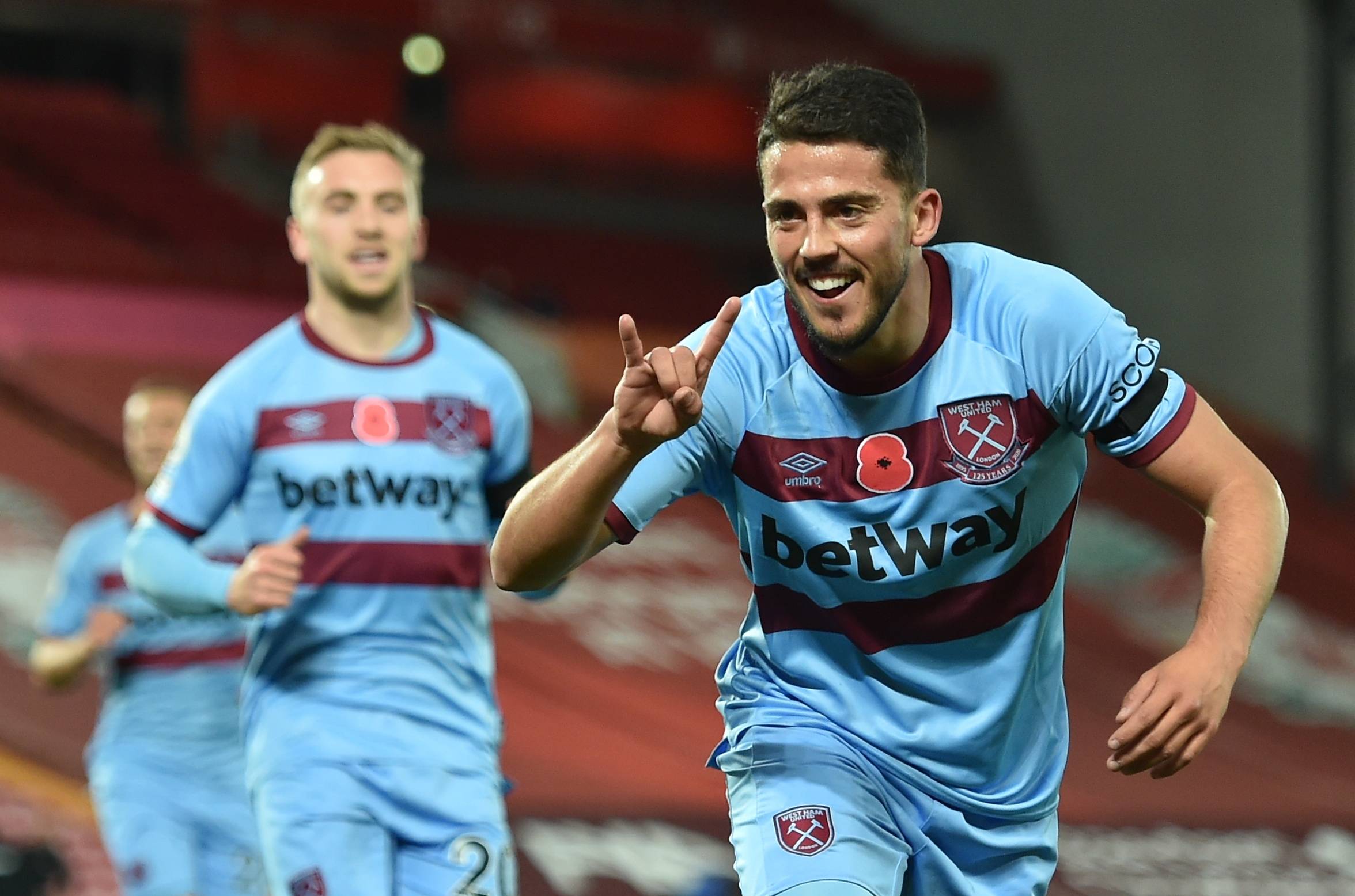 并取得了令 并取得了令