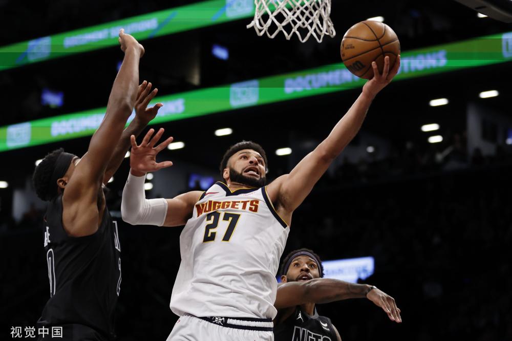 段的焦点人 段的焦点人