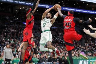 合完成致命 合完成致命