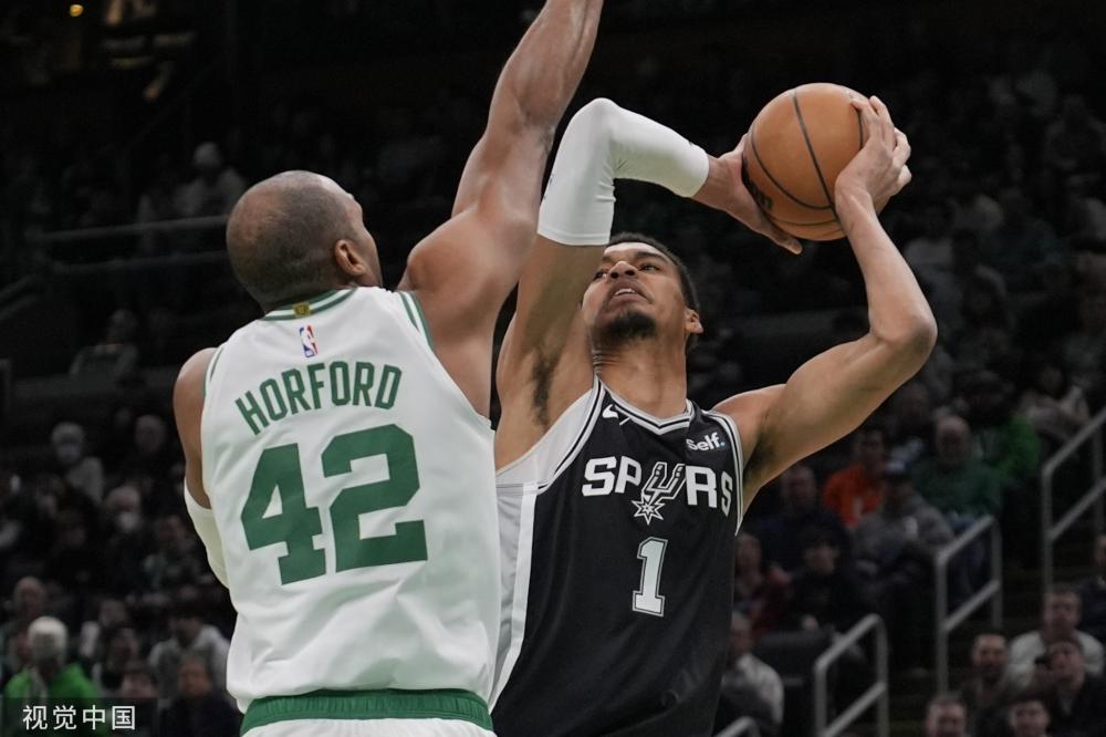 立陶宛联赛 立陶宛联赛