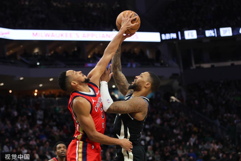 成功体现 成功体现