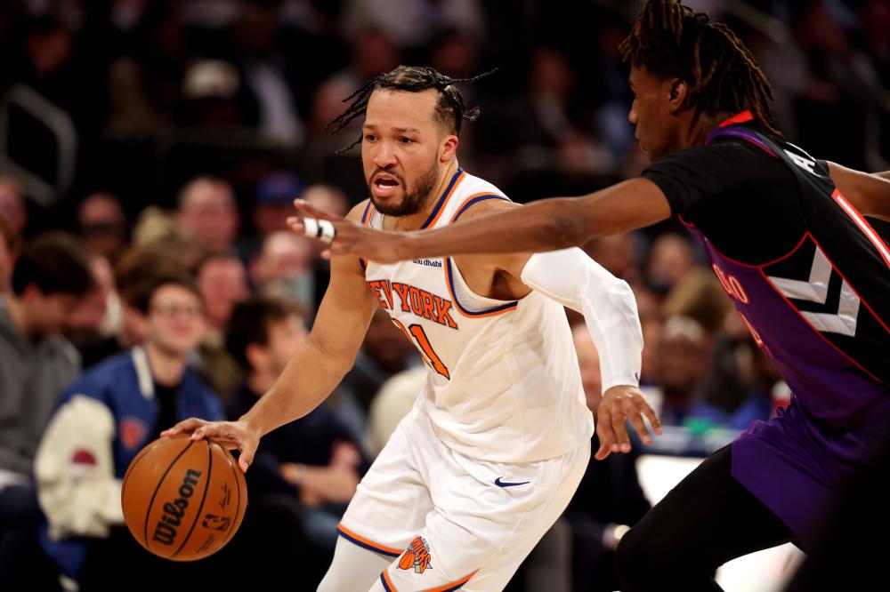 老王的故事 老王的故事