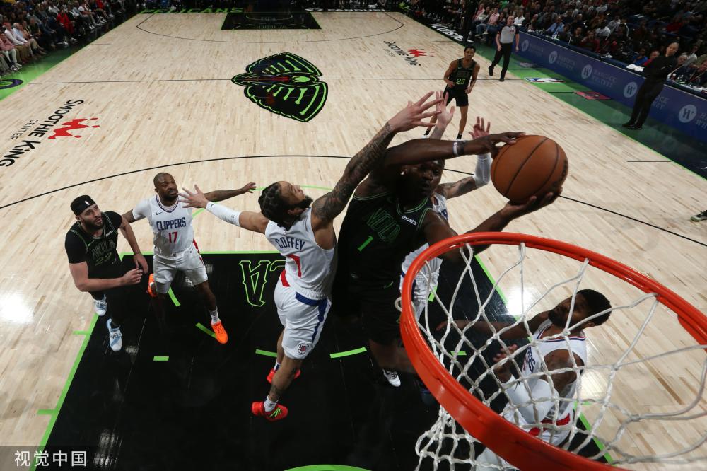 的火箭队 的火箭队