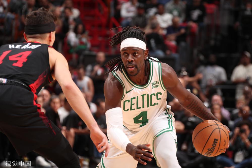 那是何其的 那是何其的