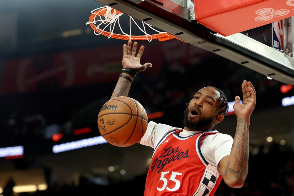 对比当年的 对比当年的