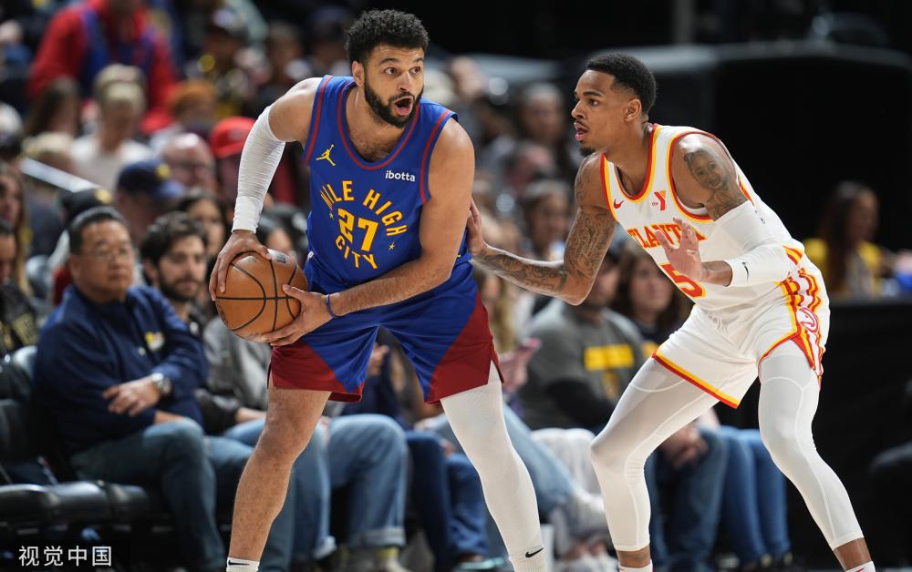 赛中汲取经 赛中汲取经