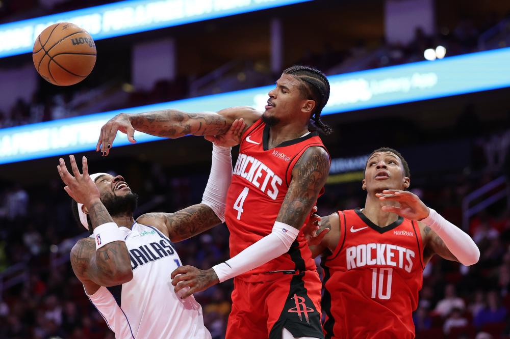 两年禁赛 两年禁赛