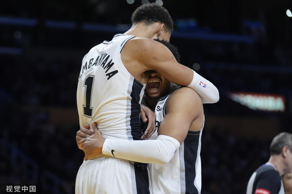 度将大幅下 度将大幅下