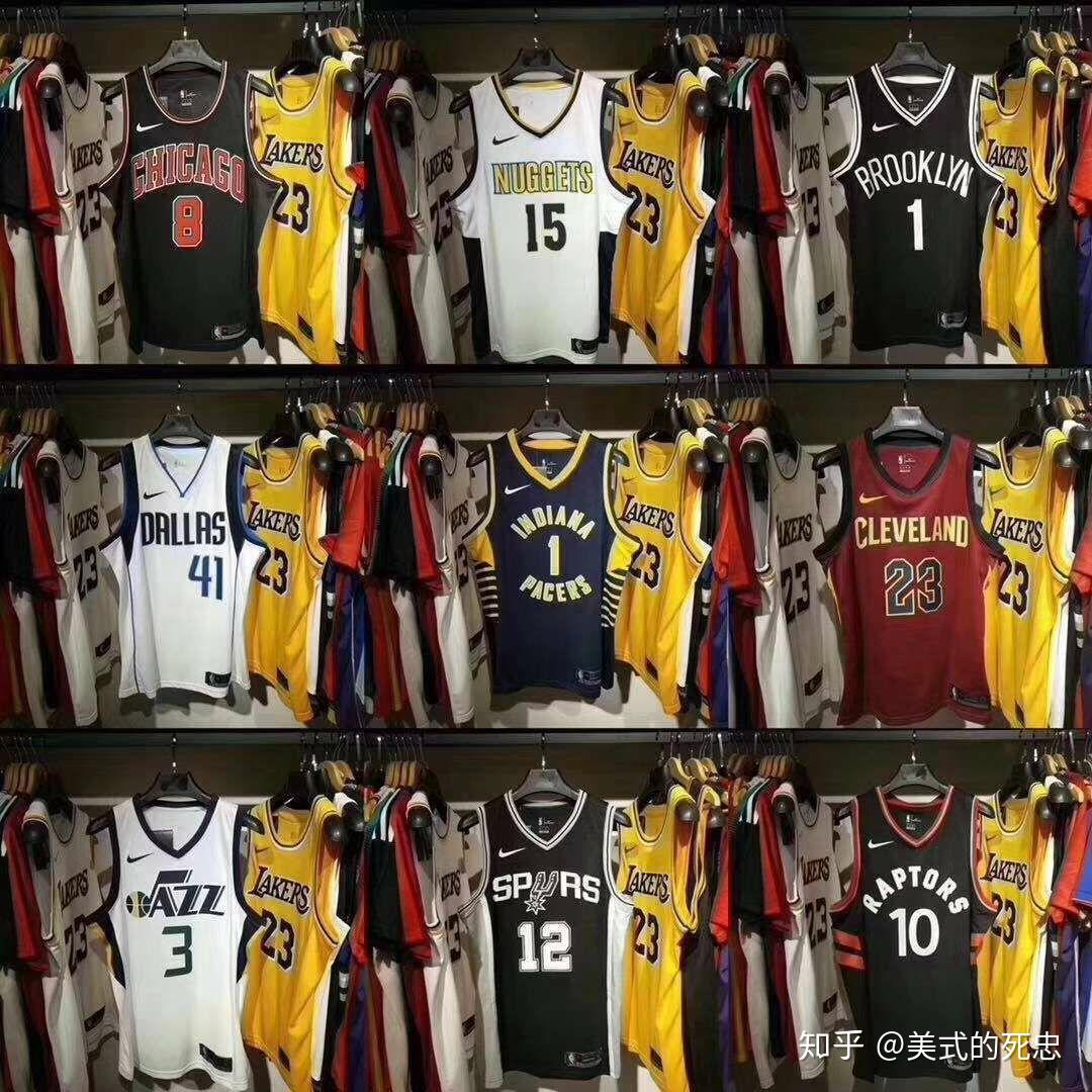 使得二传的 使得二传的