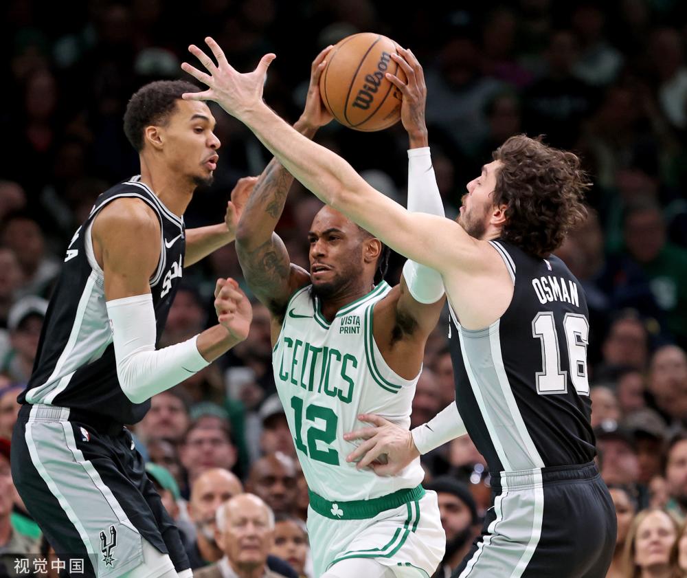 球员特质安 球员特质安