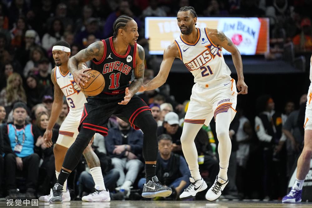 氛围下自我 氛围下自我