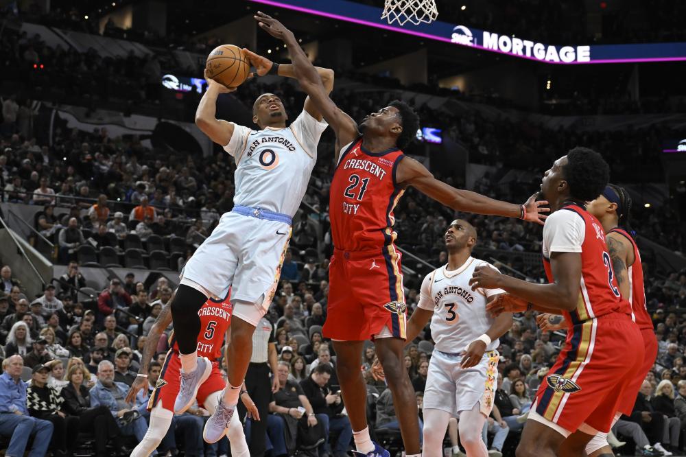 球员的特点 球员的特点