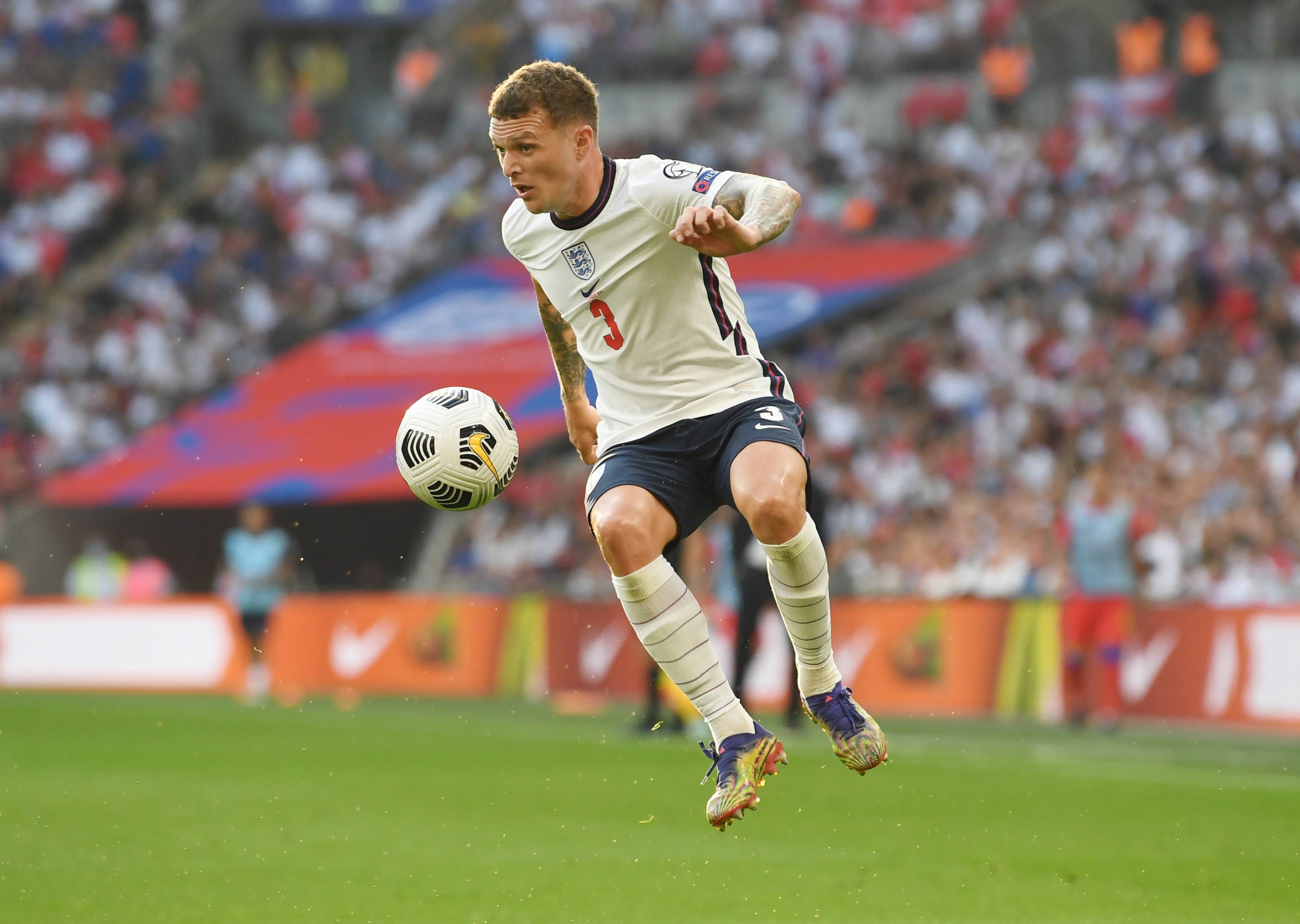 用对手的防 用对手的防