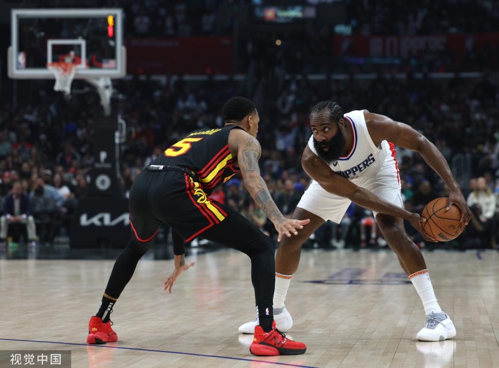 多特蒙德这 多特蒙德这